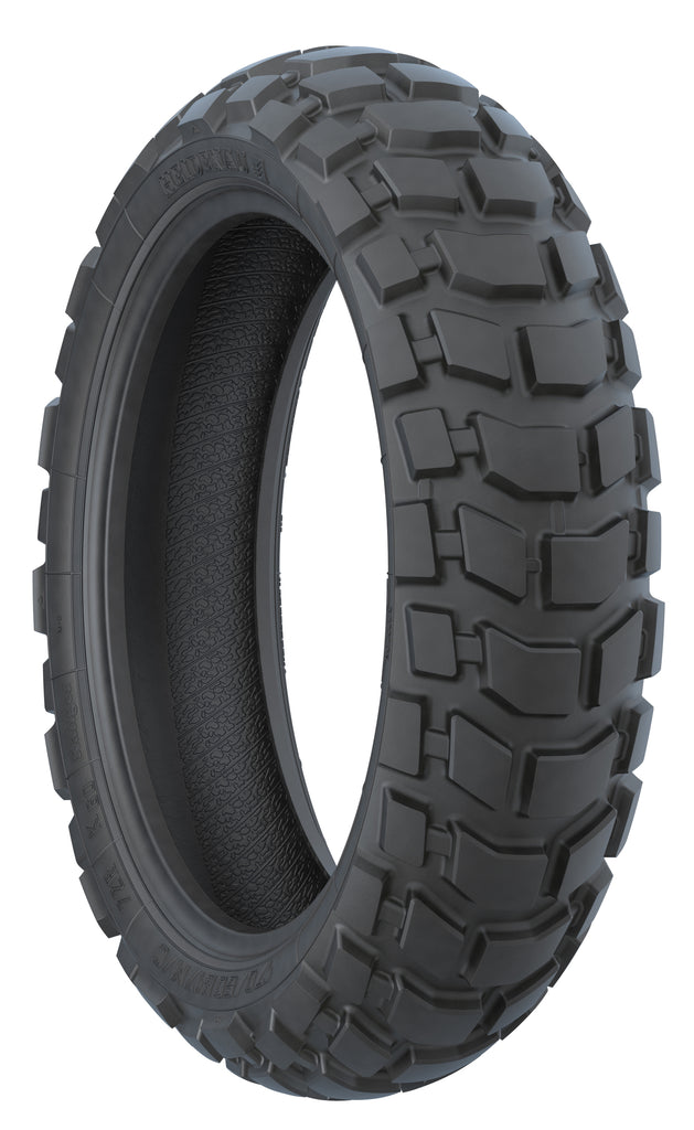 K60RANG 130/80-17 65R TL