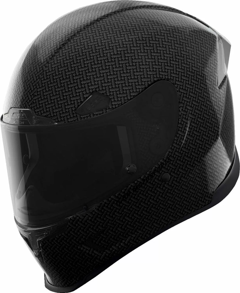 AIRFRAME PRO CARBON 4TRESS