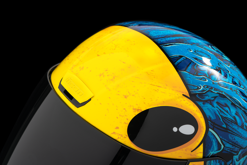 Airform™ Brozak MIPS® Helmet