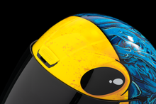 Load image into Gallery viewer, Airform™ Brozak MIPS® Helmet