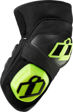 Load image into Gallery viewer, Cloverleaf 2 Knee Pads