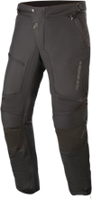 تحميل الصورة في معرض الصور Raider v2 Drystar® Pants 