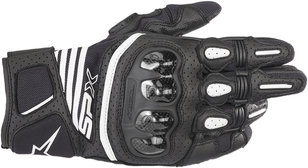 SPX Air Carbon V2 Gloves