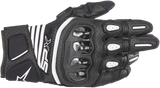 SPX Air Carbon V2 Gloves