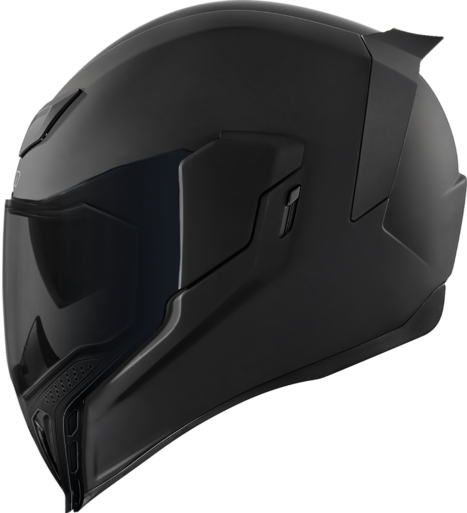 Airflite™ DARK Helmet