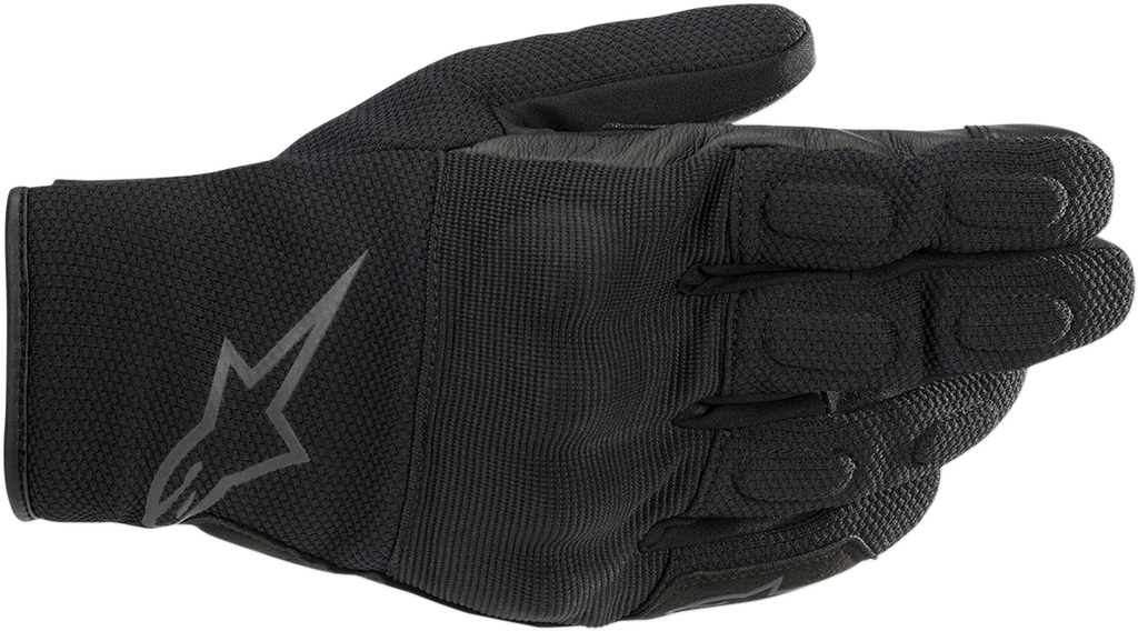 S-MAX Drystar® Gloves