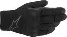 تحميل الصورة في معرض الصور S-MAX Drystar® Gloves 