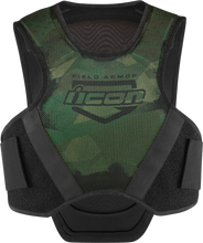 Load image into Gallery viewer, Field Armor Softcore™ Vest