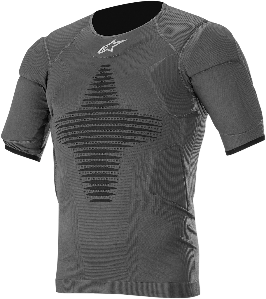 A-0 Roost Base Layer Top