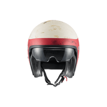 Load image into Gallery viewer, Vintage Helmet K8BM