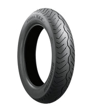 تحميل الصورة في معرض الصور BRIDGESTONE EMAXF 130/90-16 67H TT 