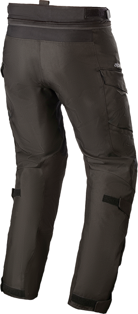 Andes v3 Drystar® Pants