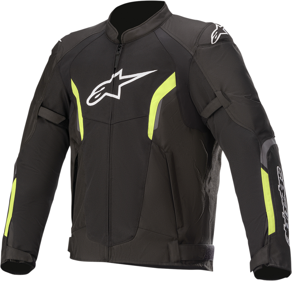 AST Air v2 Jacket