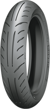 Load image into Gallery viewer, MICHELIN PPURESC 110/70-12 47L TL