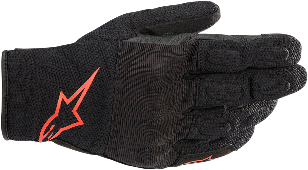 S-MAX Drystar® Gloves