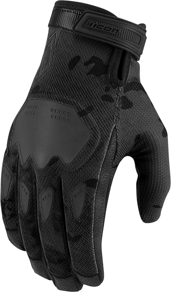 Hooligan™ CE Gloves