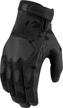 Load image into Gallery viewer, Hooligan™ CE Gloves