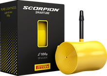 Load image into Gallery viewer, SCORPION™ MTB SmarTube