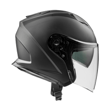 Load image into Gallery viewer, Dokker Helmet