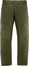 تحميل الصورة في معرض الصور PDX3™ CE Overpant 