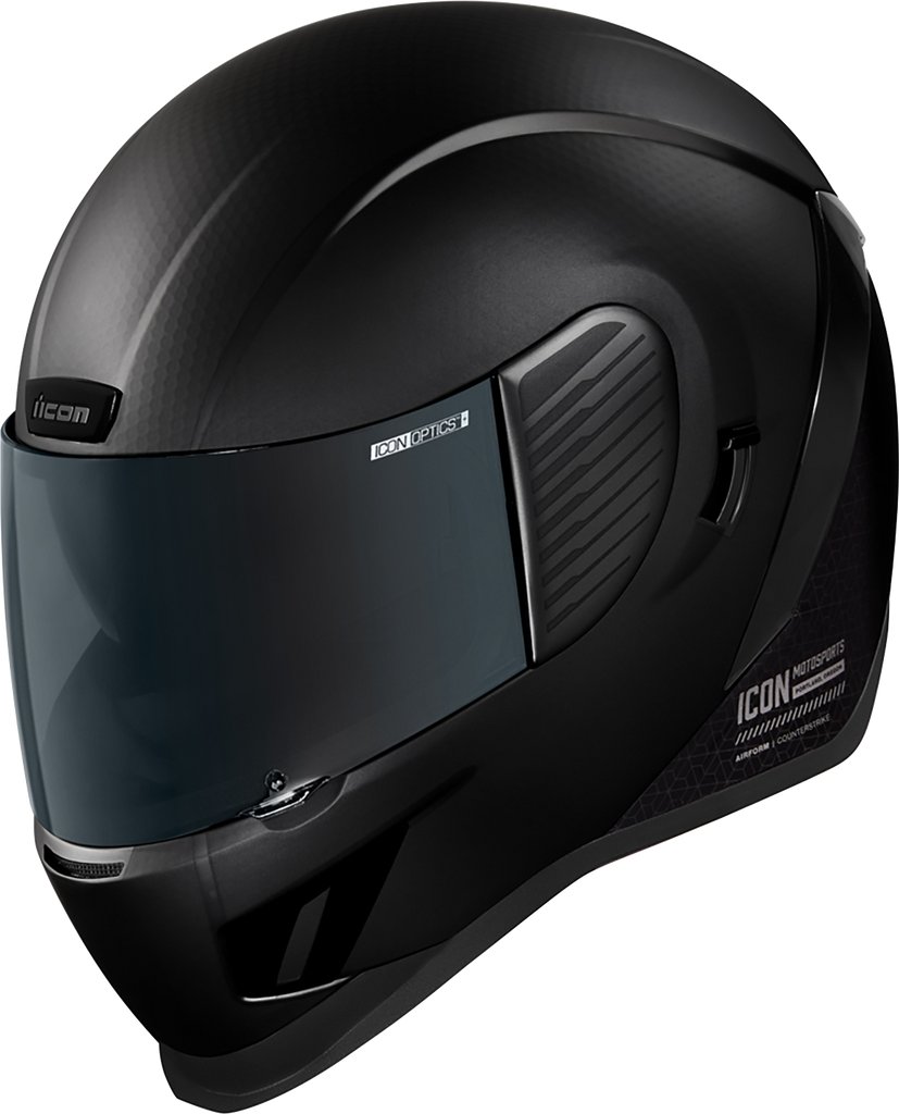 Airform™ Counterstrike MIPS® Helmet