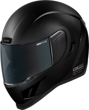 Load image into Gallery viewer, Airform™ Counterstrike MIPS® Helmet