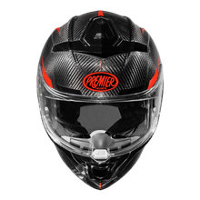 Load image into Gallery viewer, Devil Carbon ST2 Helmet