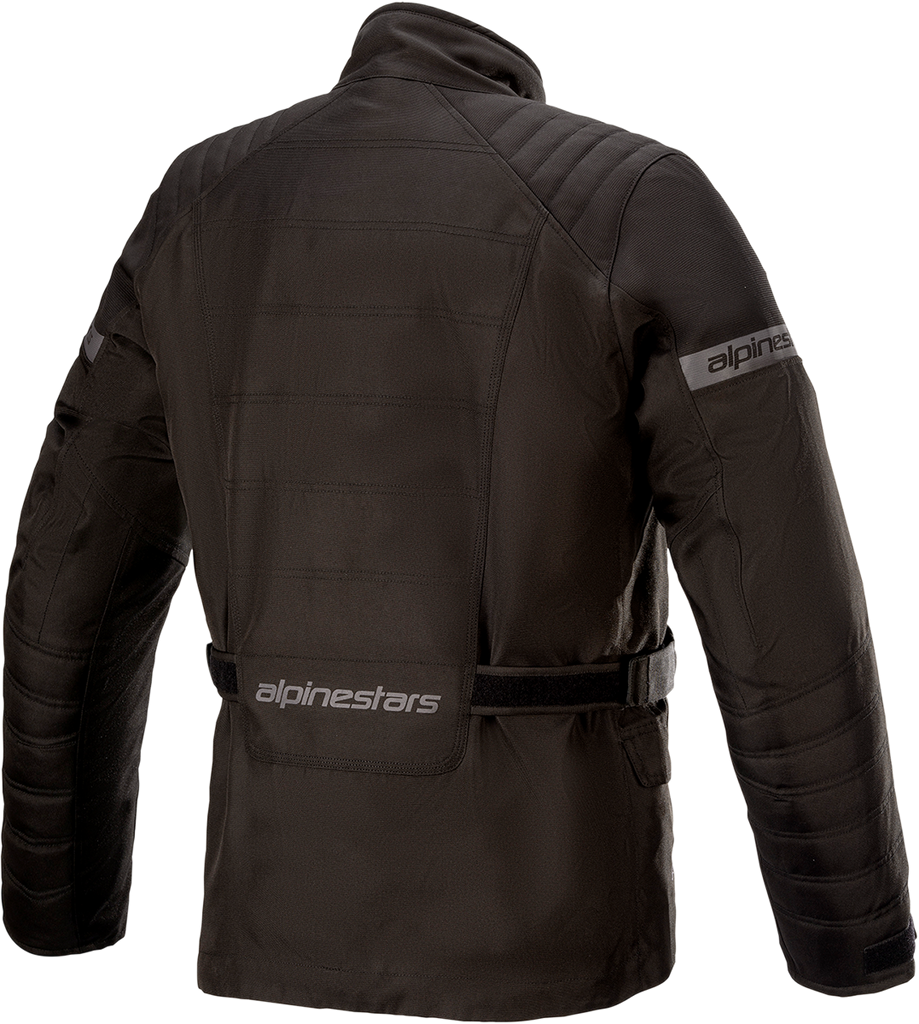 Gravity Drystar® Jacket