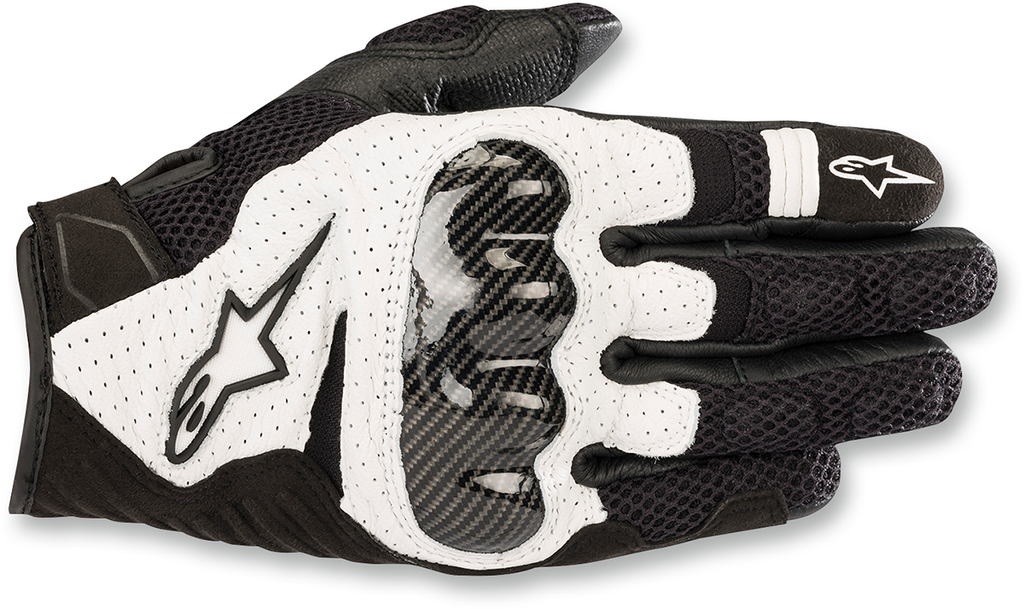 SMX-1 Air Carbon V2 Gloves