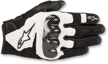 Load image into Gallery viewer, SMX-1 Air Carbon V2 Gloves