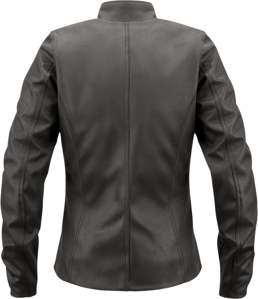 Women's Tuscadero2™ Jacket