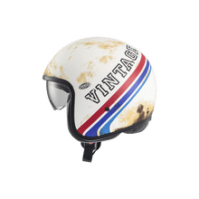 Load image into Gallery viewer, Vintage Helmet BTR 12BM