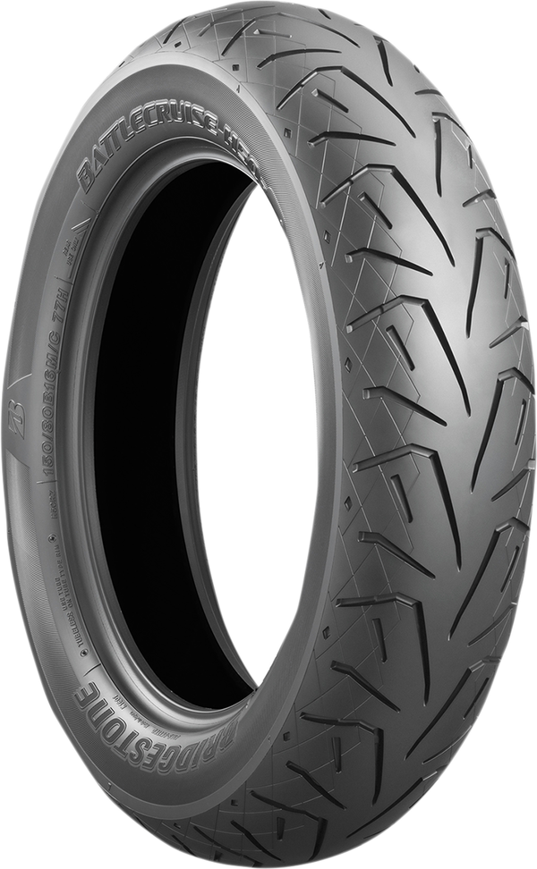 BRIDGESTONE H50R 180/70B16 77H TL