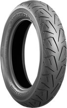 تحميل الصورة في معرض الصور BRIDGESTONE H50R 180/70B16 77H TL 