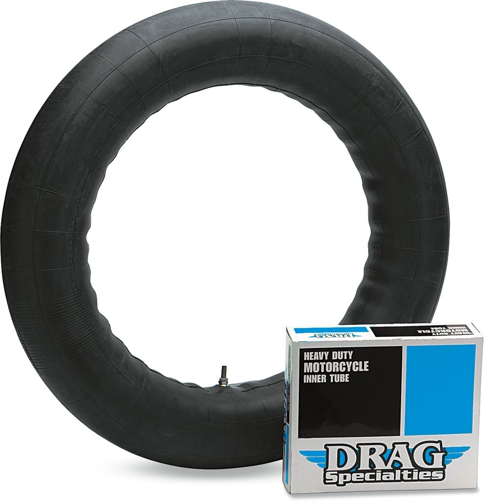 TUBE DRAG 5.00-5.10X16"SMV