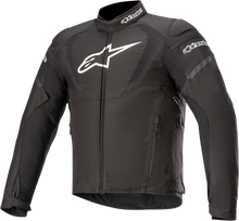 Load image into Gallery viewer, ALPINESTARS (ROAD) JACKET T-JAW V3 WP