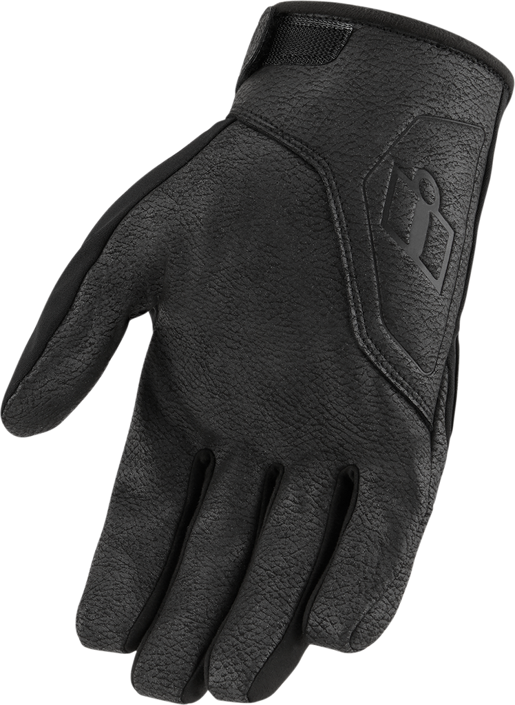 PDX3™ CE Gloves