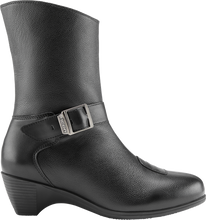 Load image into Gallery viewer, Women&#39;s Tuscadero™ Boots