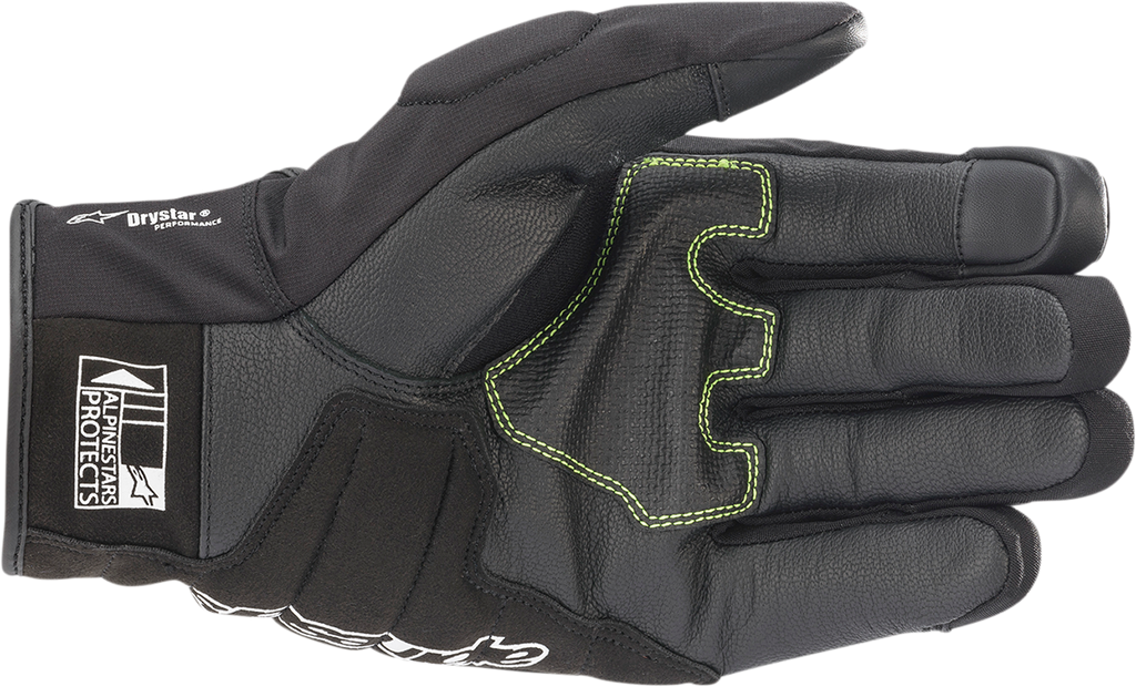 SMX Z Drystar® gloves