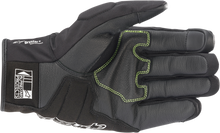 تحميل الصورة في معرض الصور SMX Z Drystar® gloves 