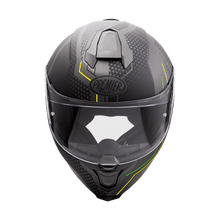 Load image into Gallery viewer, Hyper HP Helmet 6BM