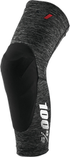 تحميل الصورة في معرض الصور Teratec Knee Guards 