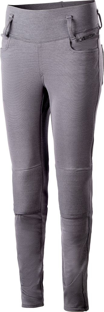 Stella Banshee Pants Grey