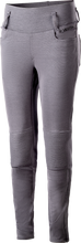 Load image into Gallery viewer, Stella Banshee Pants Grey