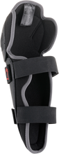 تحميل الصورة في معرض الصور BIONIC ACTION YOUTH KNEE PROTECTOR 