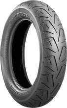 تحميل الصورة في معرض الصور BRIDGESTONE H50R 200/55R17 78V TL 