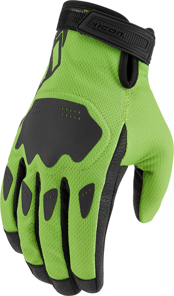 Hooligan™ CE Gloves