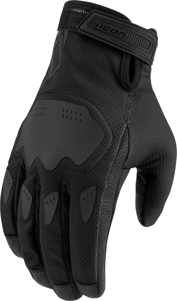 Women's Hooligan™ CE Gloves