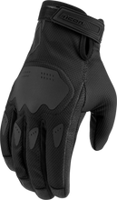 Load image into Gallery viewer, Women&#39;s Hooligan™ CE Gloves