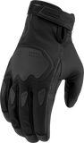 Women's Hooligan™ CE Gloves